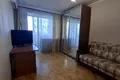 квартира за адресою Миколаївська дорога вул., 289а