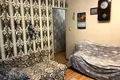 квартира по адресу Вацлава Гавела бульв. (Івана Лепсе), 79-Б
