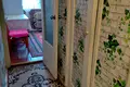квартира по адресу Чумаченко ул., 34-А