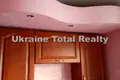 квартира по адресу Чернобыльская ул., 24/26