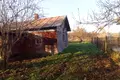будинок за адресою Львівська, 7