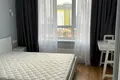 квартира за адресою Тираспольська вул., 54