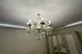 квартира за адресою Герца Юрія, 12