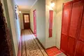 квартира по адресу Институтская ул., 21/1