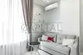 квартира по адресу Столичное шоссе, 3