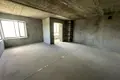 квартира за адресою Марка Кропивницького вул. (Потьомкінська), 127