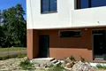 будинок за адресою Південна