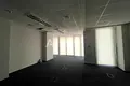 коммерческая по адресу Антоновича ул. (Горького), 118