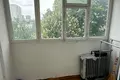 квартира за адресою Київ, Леся Курбаса просп., 4