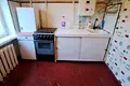 квартира за адресою вул. Молодогвардійська, 3