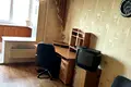 квартира за адресою Костянтина Данькевича вул., 7-А