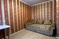 квартира за адресою Святослава Ріхтера вул. (Щорса), 130