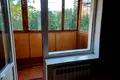 квартира за адресою Леоніда Бикова бульв., 5