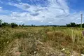 участок по адресу Обїзна