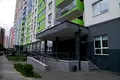квартира по адресу Василия Симоненко ул., 111
