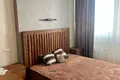 квартира за адресою Берестейський просп. (Перемоги), 11 к1