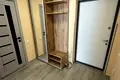 квартира за адресою Під Голоском вул., 4