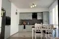 квартира по адресу Чорновола, 67ж