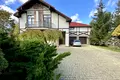 будинок за адресою Старокиївська вул., 65