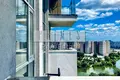 квартира по адресу Осокорская ул., 2а