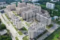 квартира по адресу Академика Заболотного ул., 148-В