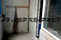 квартира по адресу Сергія Параджанова ул., 100