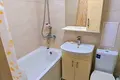 квартира за адресою Шевченка вул., 53-А