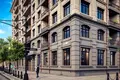 квартира по адресу Щекавицкая ул., 46