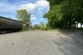 коммерческая по адресу Старокозацька, 1
