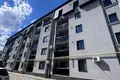 квартира по адресу Івана Маргітича ул., 39