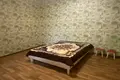 дом по адресу Одесской громады ул. (Авдеева-Черноморского), 19