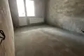 квартира по адресу Кармелюка ул., 3/5 Б