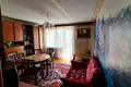 квартира по адресу Василя Стуса ул., 11