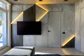 квартира за адресою Джона Маккейна вул. (Івана Кудрі), 7