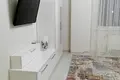квартира по адресу Зеленая ул., 115д