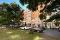 квартира за адресою Соборності вул. (Жовтнева), 40В