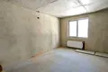 квартира по адресу Львовская боковая ул., 2