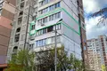 квартира за адресою Рональда Рейгана вул., 9-Г