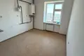 квартира по адресу Хмельницкий, Трудова ул., 7/9