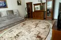 квартира за адресою В'ячеслава Чорновола просп. (), 69