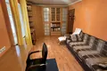 квартира за адресою Олени Теліги вул., 3-А