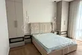 квартира за адресою Фортечний тупик (Тверський), 7в
