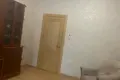 кімната за адресою Академіка Корольова просп., 6