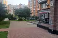 коммерческая по адресу Владимира Ивасюка просп. (Героїв Сталінграду), 8