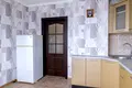 квартира за адресою Юлії Здановської вул. (Ломоносова), 85