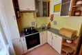 квартира за адресою Полігонна вул. (Погребняка), 18-Б