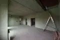 квартира за адресою Тараса Бобанича 