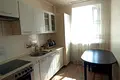 квартира за адресою Академіка Янгеля вул. (Фрунзе), 6-Г