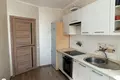 квартира за адресою Академіка Янгеля вул. (Фрунзе), 6-Г