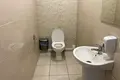 комерційна за адресою Гната Хоткевича вул. (Червоногвардійська), 27в
